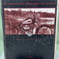 HARLEY DAVIDSON 99482-01 SOFTAIL MODELS 2001 OFFICAL FACTORY SERVICE MANUAL