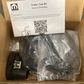 NEW GENUINE MOPAR 82216041AB WIRING TRAILER TOW 7-WAY KIT COMPLETE FITS JEEP
