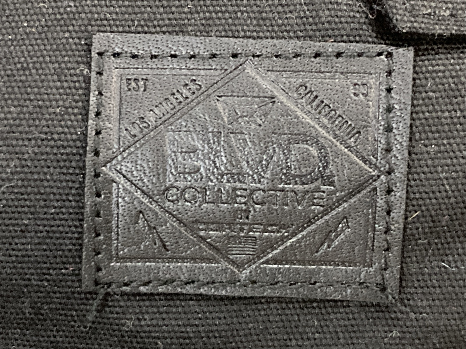 44125784