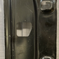 NEW GENUINE MOPAR 68203529AD Front Skid Plate SUPERSEDES 68203529AB, 68203529AC