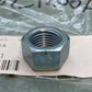 QTY 2 NEW REPLACES KAWASAKI 314G1200A NUT,12MM