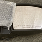 NEW GENUINE MOPAR 68325340AA Outside Rear-View Mirror Right FITS 2014-2022 Jeep