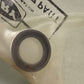 QTY 3 NEW GENUINE MERCURY 26-70608 SEAL