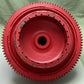 REPLACES MERCURY 43-48471 FLYWHEEL