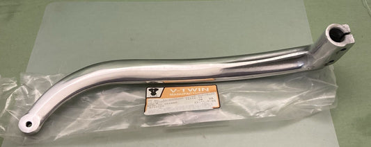 NEW GENUINE V-TWIN MANUFACTURING 21-0303 SHIFTER LEVER