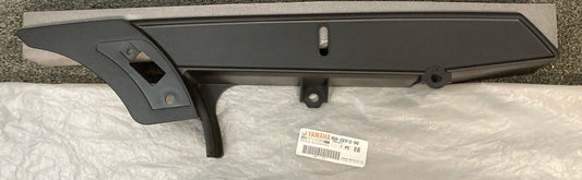 NEW GENUINE YAMAHA 3D8-22312-00 Case, Chain 2