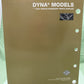 HARLEY DAVIDSON 99439-08 DYNA MODELS 2008 PARTS CATALOG