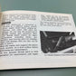 GENUINE HONDA 3144501 CB750F OWNER'S MANUAL '80