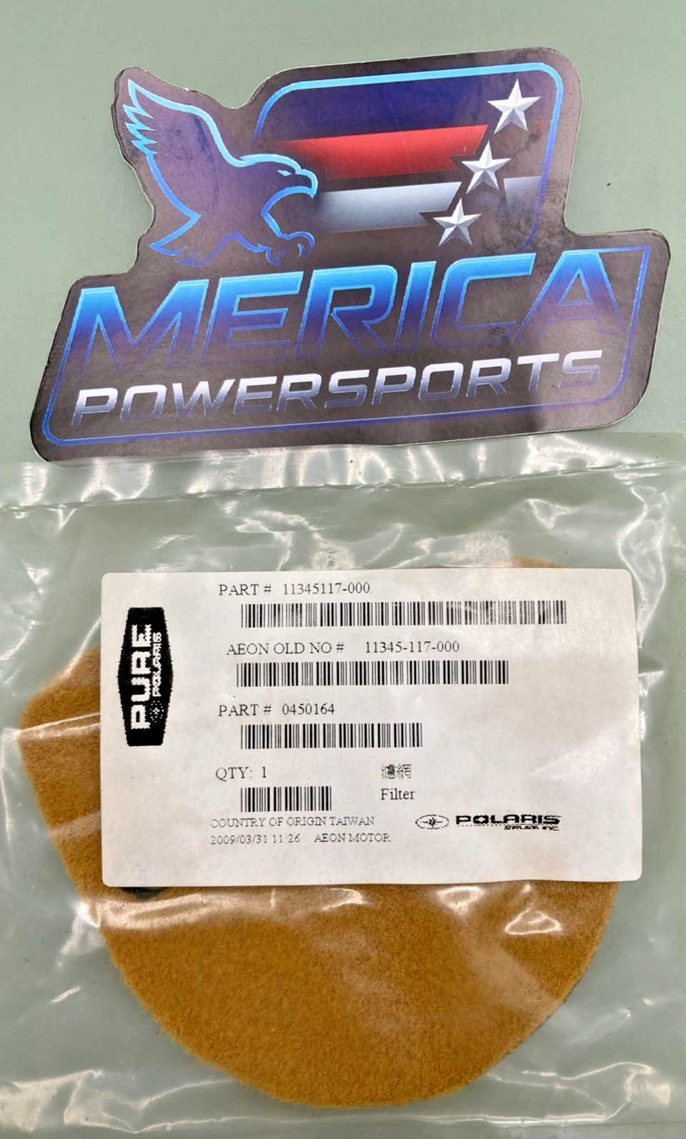 45351025