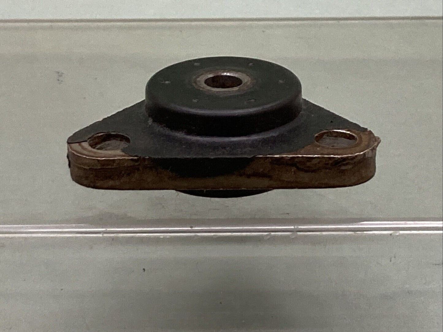 43893840
