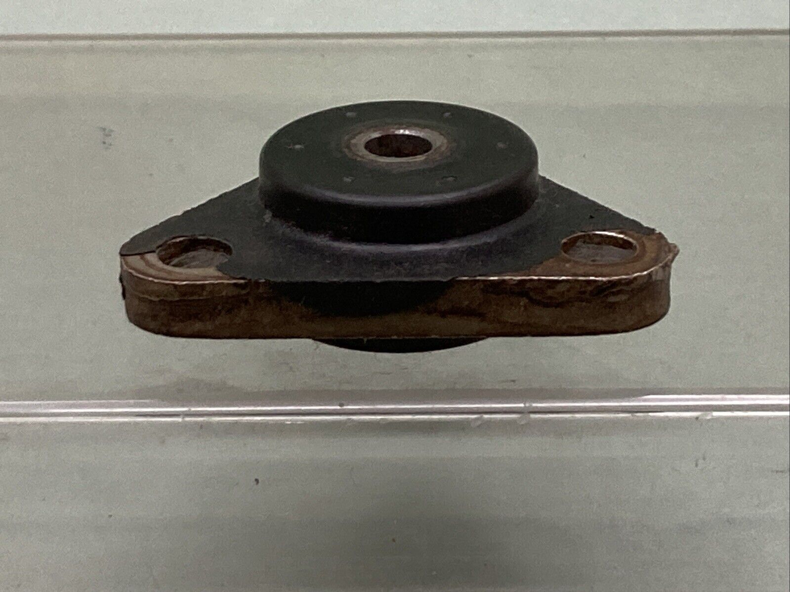 43893840