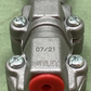 NEW GENUINE EXCEL EM36640 Transmission Range Valve