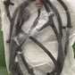NEW GENUINE MOPAR 68154309AA Fog Lamp Jumper Wiring 2013-2022 Ram