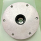 REPLACES SPRINGFIELD MARINE 1640002 ROUND SPRING LOCK DECK BASE 9"