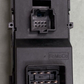 NEW GENUINE MOTORCRAFT SW-7312 WINDOW POWER CONTROL SWITCH FRONT LEFT DOOR