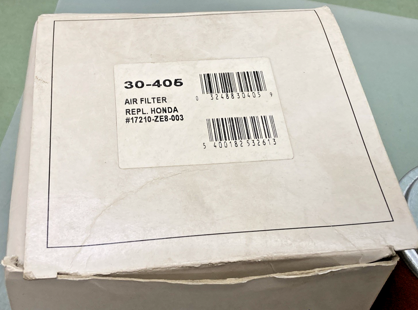 45347376