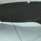 NEW GENUINE MOPAR 68453298AA Splash Shield Right Rear  FITS RAM