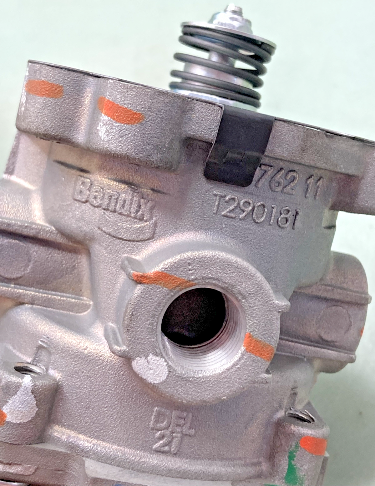 44202929