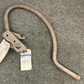 NEW GENUINE MOPAR 68159369AD Deck Lid Hinge