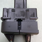 NEW GENUINE MOPAR 68105206AC Switch-Trailer Brake Control MODUL