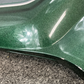 NEW HONDA 83700-463-000 Goldwing 1100 OEM LEFT COVER PANEL COWL FAIRING GREEN