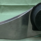 NEW GENUINE MOPAR 68141918AB Exhaust HANGER SUPPORT FITS JEEP