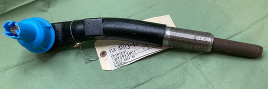 NEW GENUINE MOPAR 68185804AB STEERING ROD AND LINK POWER STEERING FITS RAM