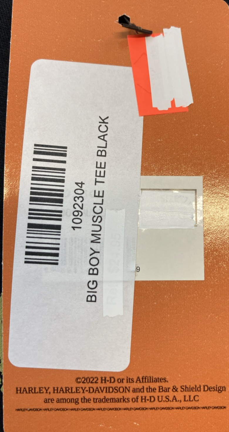 44623814
