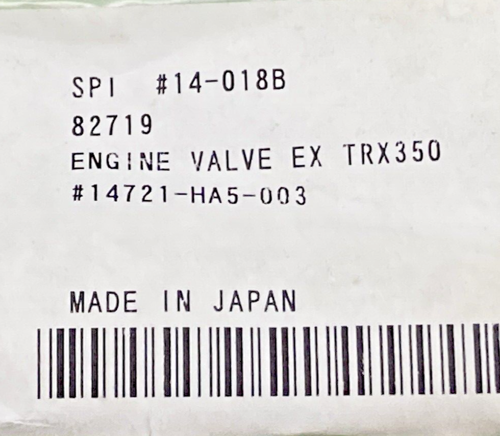 43725117