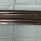 NEW GENUINE MOPAR 68455619AA Rear Bumper BEAM FITS JEEP FIAT