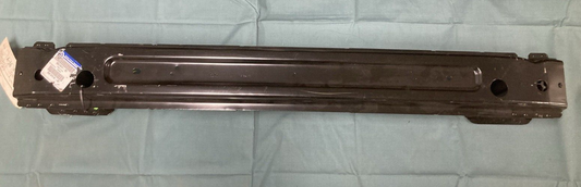 NEW GENUINE MOPAR 68455619AA Rear Bumper BEAM FITS JEEP FIAT