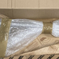 NEW GENUINE MOPAR 68439821AA Rack And Pinion Gear FITS JEEP FIAT