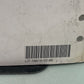 GENUINE YAMAHA LIT-18616-02-66  60C, 70C, 90C SERVICE MANUAL 2003