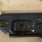 NEW GENUINE MOPAR 68292083AA Front Door Window Regulator Left FITS '17-'25 Jeep