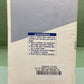 GENUINE SUZUKI 99011-02C53-03A RF900R OWNER'S MANUAL