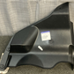 NEW GENUINE MOPAR 68251641AB Wheelhouse Shield, Left