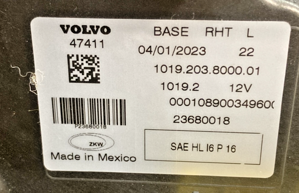 44253114