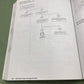 HARLEY DAVIDSON 99498-04 SOFTAIL MODELS 2004 ELECTRICAL DIAGNOSTIC MANUAL