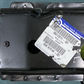 NEW GENUINE MOPAR 68455619AA Rear Bumper BEAM FITS JEEP FIAT