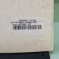 GENUINE SUZUKI 99011-38A20-03A VS700GL OWNER'S MANUAL '85