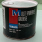 NEW GENUINE YAMAHA ACC-GREAS-16-TB MULTI PURPOSE GREASE