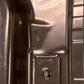 NEW GENUINE MOPAR 68310244AA Body Side Aperture Inner Panel Right FITS JEEP