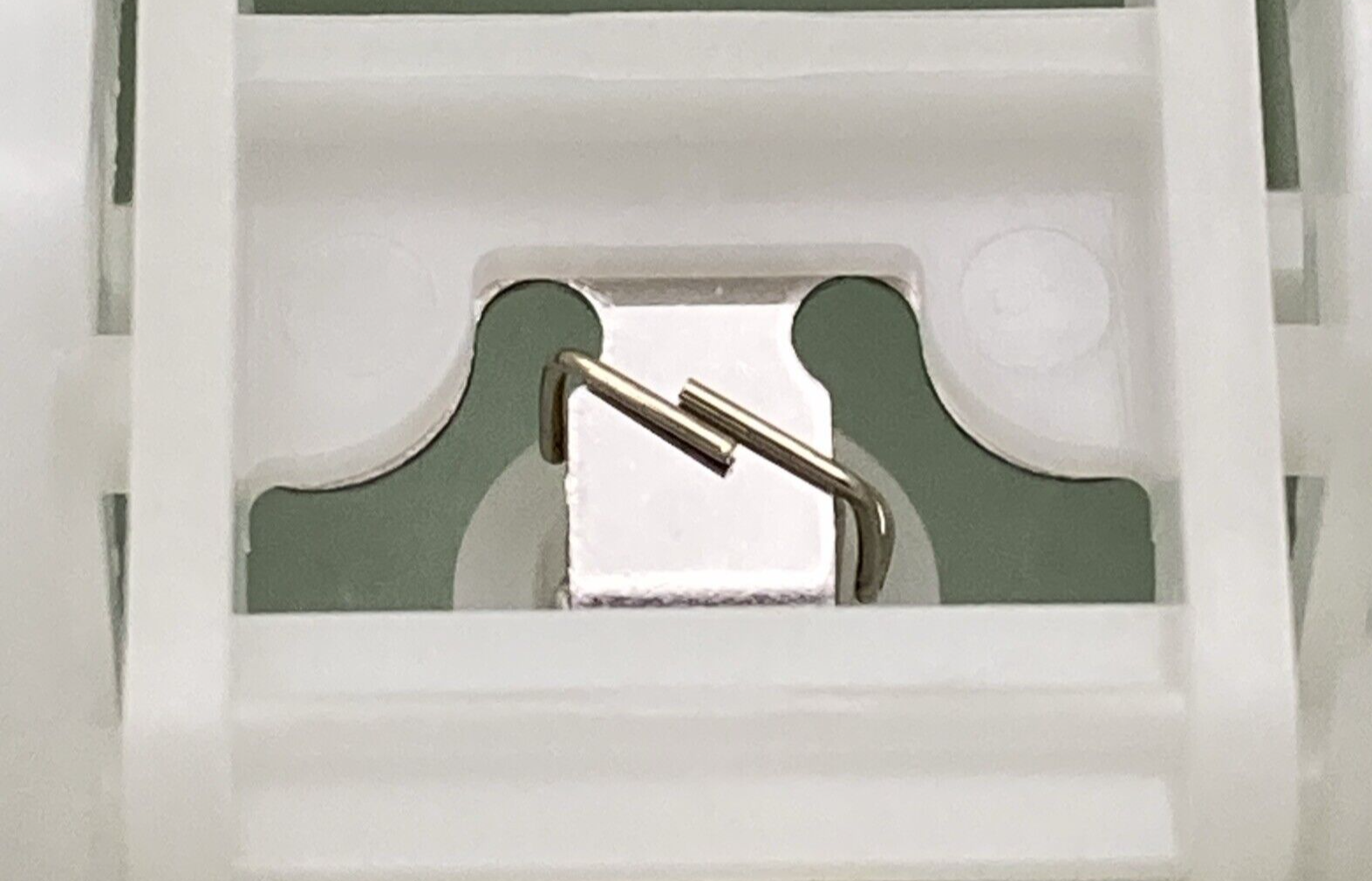 43676599
