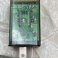 NEW IMPERIAL 80113 2-Prong Electro-Mechanical Flasher, 35 A, 11-15 V, Clear