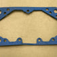 QTY 2 NEW HOLLEY 108-92 FUEL BOWL GASKET 4165 / 4175