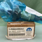 NEW GENUINE MOPAR R8004082AC Injector-Fuel 2003-2004 Dodge Ram SLT, ST	5.9L L6