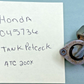 REPLACES HONDA 1045736 GAS TANK PETCOCK, 1984 ATC200X