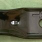 NEW GENUINE MOPAR 68370587AA Radiator Closure Panel Brace FITS 2019-2024 Ram