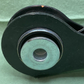 NEW GENUINE MOPAR 68291036AB Upper Control Arm Right FITS DODGE JEEP