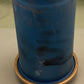 GENUINE BENDIX 107794X AIR CARTRIDGE DRYER